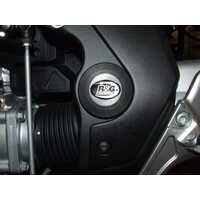LH VFR1200CROSSTOURER 1200