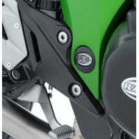 FRAME PLUG (RHS) KAW Z800