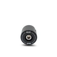 Frame Plug (single,lower,LH/RH),790 Adv'19- (ORD 2 per bike)