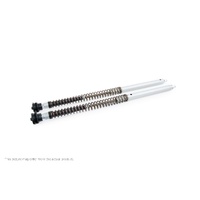 Yamaha Tenere 700 (Kayaba) (SET)