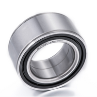 Front Wheel Bearing kits