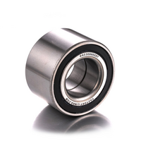 Rear Axle Bearing Kits