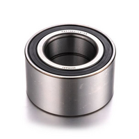 Rear Axle Bearing Kits