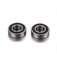 Factory Links AJP PR3 125 ENDURO 2007-2020