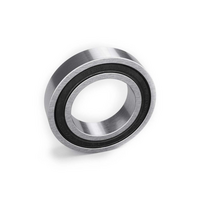Factory Links Gas Gas (OLD) EC 125 04-2015