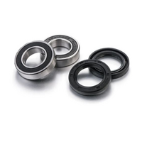 Factory Links Kawasaki KX 65 2000-2026
