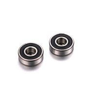 Factory Links Cobra CM 50 2004-2006