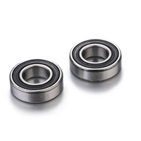 Factory Links Gas Gas (OLD) EC ROOKIE 50 04-05