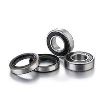Factory Links KTM 85 SX 2003-2012