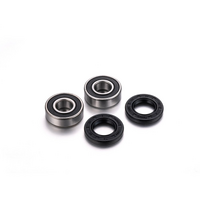 Factory Links Kawasakisaki KLX 150 L 2014-2019