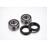Factory Links Yamaha TENERE 700 20-2023