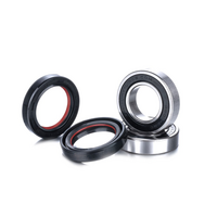 Factory Links Honda CRF 250/450R 04-26