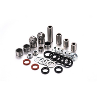 Factory Links Honda CRF 250 R 2018-2024