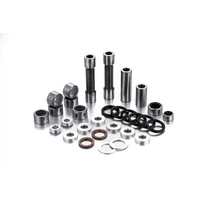 Factory Links Honda CRF 250 R 2025-2026