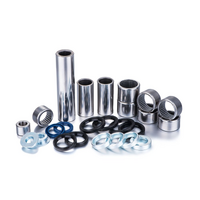 Factory Links Yamaha WR 250 F 2007-2014