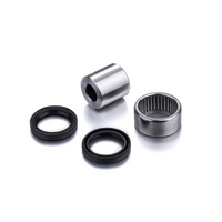 Factory Links Sherco 250 SE 2014-2016