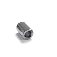 Factory Links Husqvana TC 125 21-2022