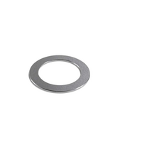 Factory Links Gas Gas MC 125 2024-2024