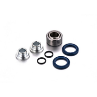 Factory Links Yamaha YZ 125 1994-2000