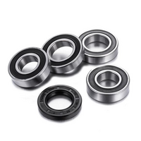 Factory Links Gas Gas RX 450 F REP 23-2025