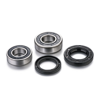 Factory Links Yamaha / Fantic XE 125 2021-2026