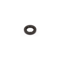 Factory Links Yamaha TENERE 700 20-2023