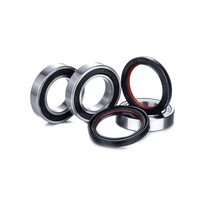 Factory Links Kawasaki KX 250 F 21-2025/450 F 19-2025