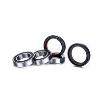 Factory Links 1 CRF 450 RWE 23-2025/RMZ LATE MOD