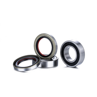 Factory Links Gas Gas MC 85/125/250/250F/350/450F