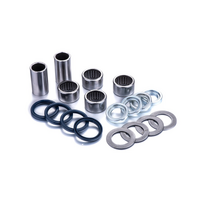 Factory Links Sherco 125 SE-R 2018-2019