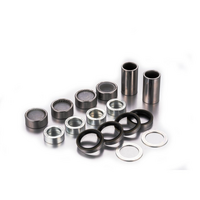 Factory Links Beta RR 200 2T 2019-2024
