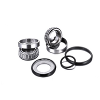 Factory Links Stark Future Varg MX 1.0 23-25