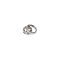 Factory Links Honda CR 125 R 1990-1992
