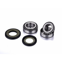 Factory Links Kawasaki KLX 230 20-2024