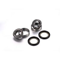 Factory Links Husqvana WR 125 2008-2012