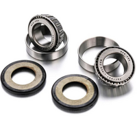 Factory Links 1 Beta RR 125 2T 2018-2024
