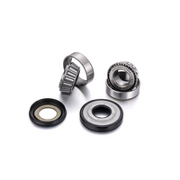 Factory Links Gas Gas MC-E 5 2025-2025