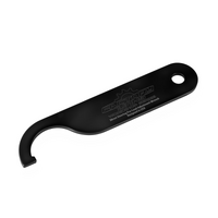 Steering Stem Tool Kawasaki