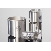CYL SLEEVE CR-250 MX 1987-88