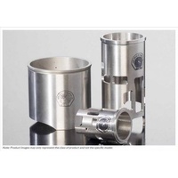 Cylinder Sleeve - Harley-Davidson TWIN CAM 88 1999-2006