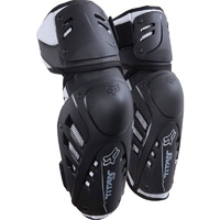 Titan Pro Elbow Guard / Blk