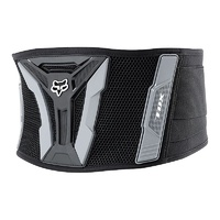 YOUTH TURBO KINDEY BELT