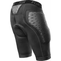 Fox MX23 Titan Race Short Charcoal