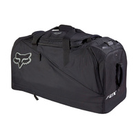Shuttle Gearbag 2013