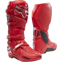Instinct Boot / Red