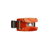 Strap Pass Instinct Comp 8 X1 / Blk
