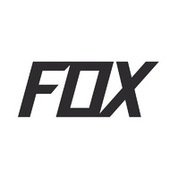 Fox Tdc 2.75 / Blk