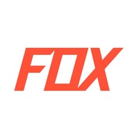 Fox Tdc 2.75 / Fluorg