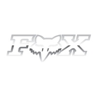Corporate Tdc 7 / Chr