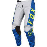 WMN 180 PNT GRY/BLU 8